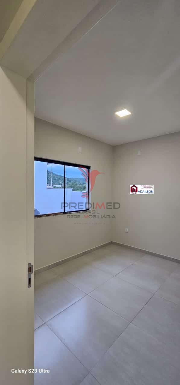 Casa, 3 quartos, 101 m² - Foto 34