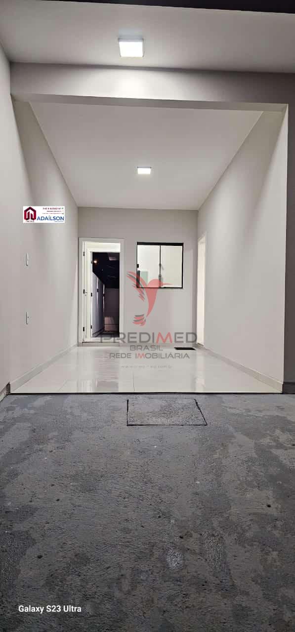 Casa, 3 quartos, 101 m² - Foto 35