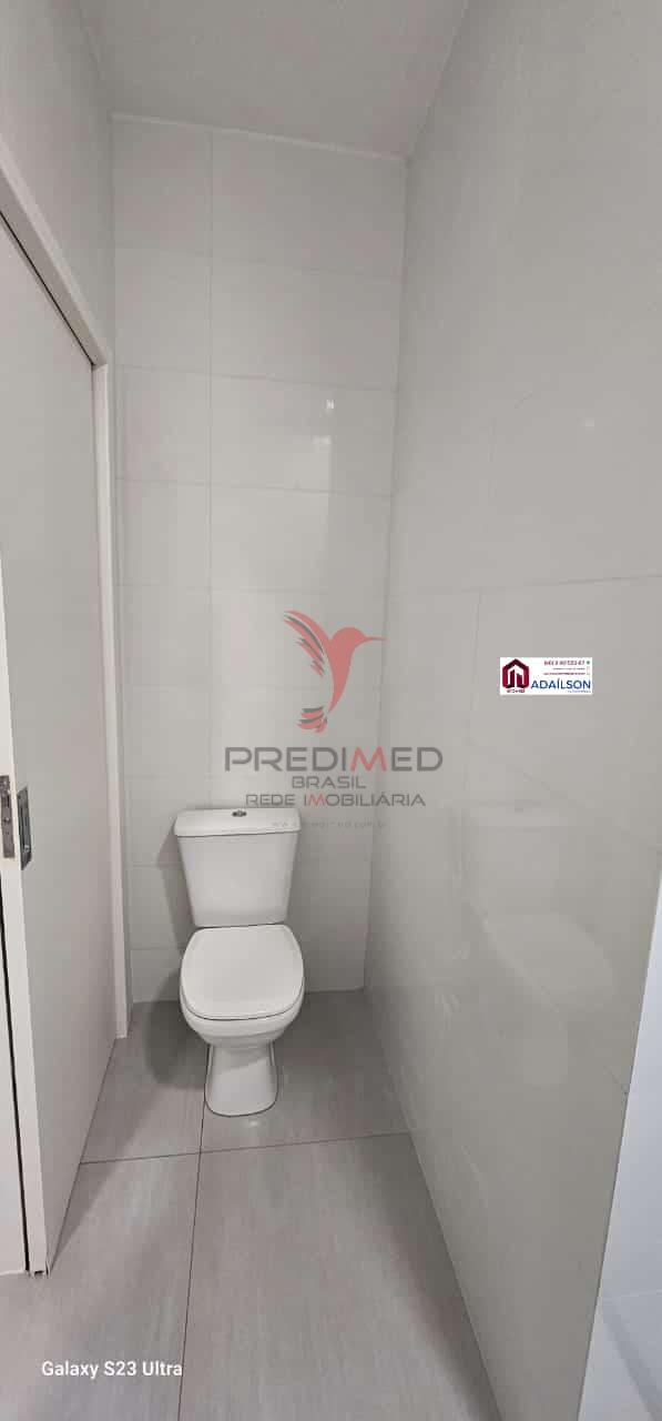 Casa, 3 quartos, 101 m² - Foto 32