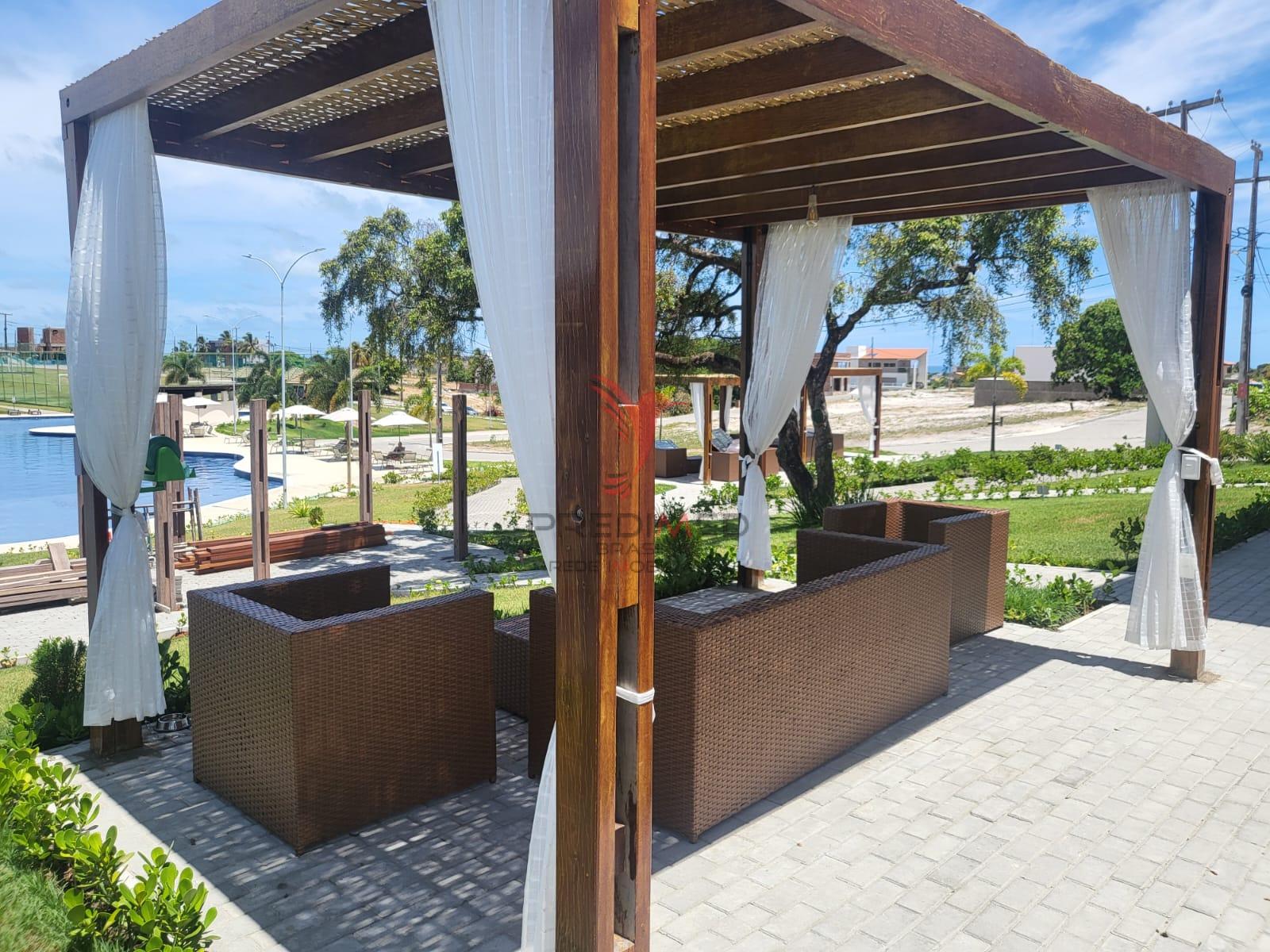 Terreno, 240 m² - Foto 6