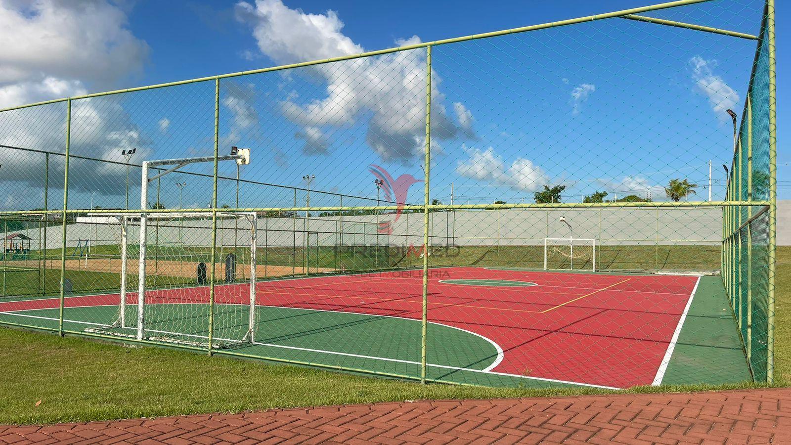 Terreno, 240 m² - Foto 11