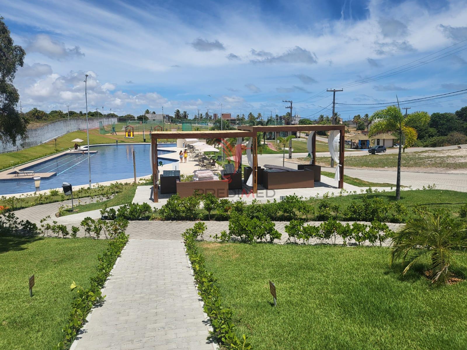 Terreno, 240 m² - Foto 5