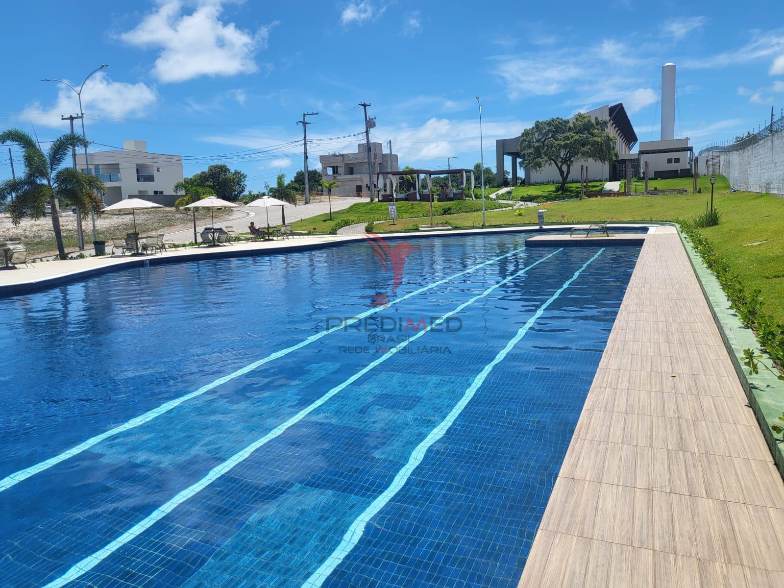 Terreno, 240 m² - Foto 4