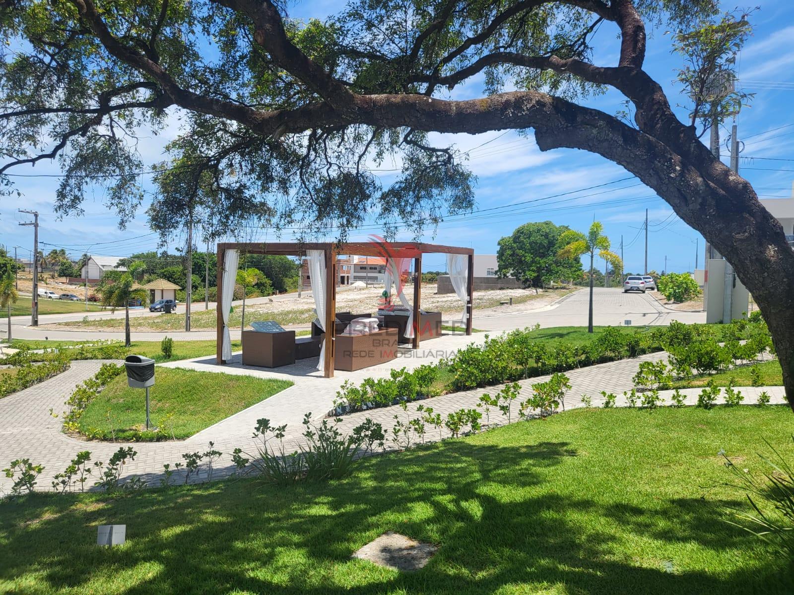 Terreno, 240 m² - Foto 10