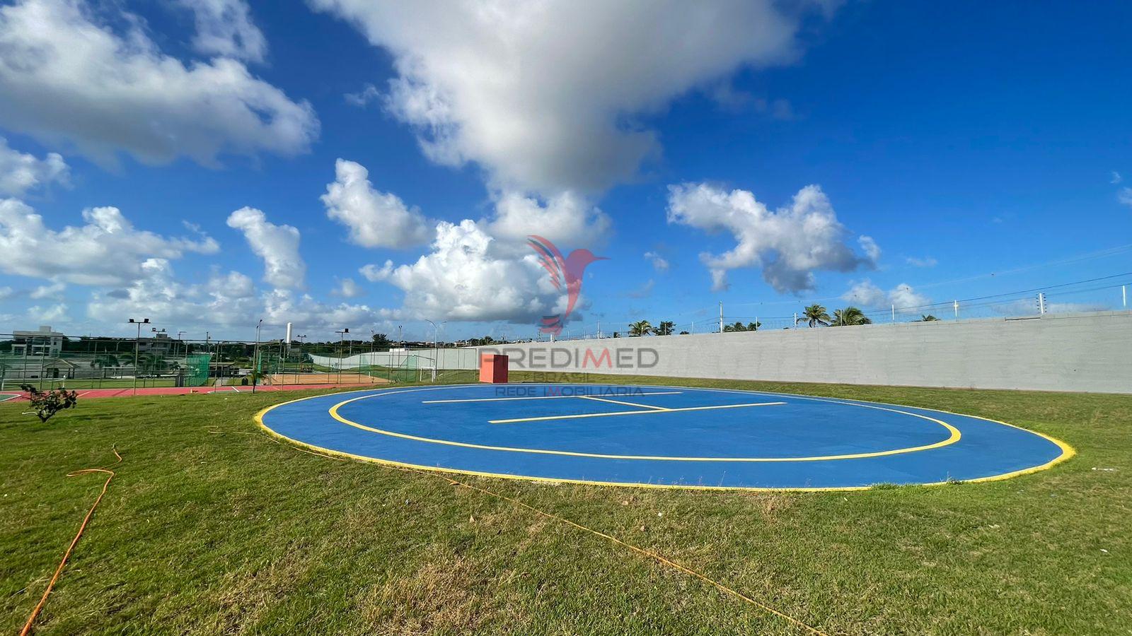 Terreno, 240 m² - Foto 15