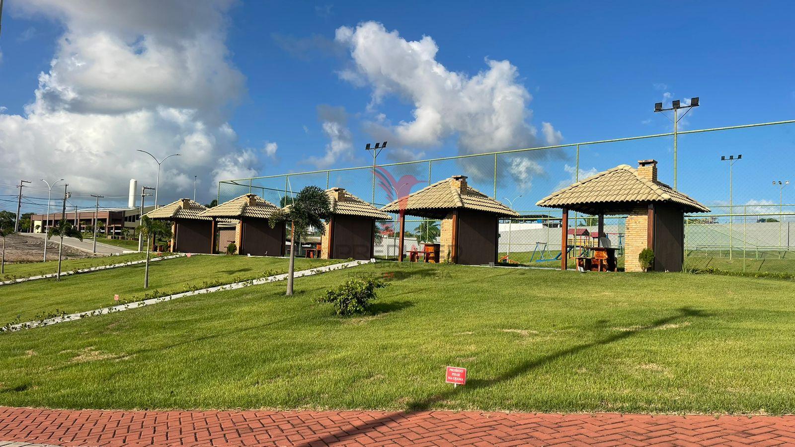 Terreno, 240 m² - Foto 12