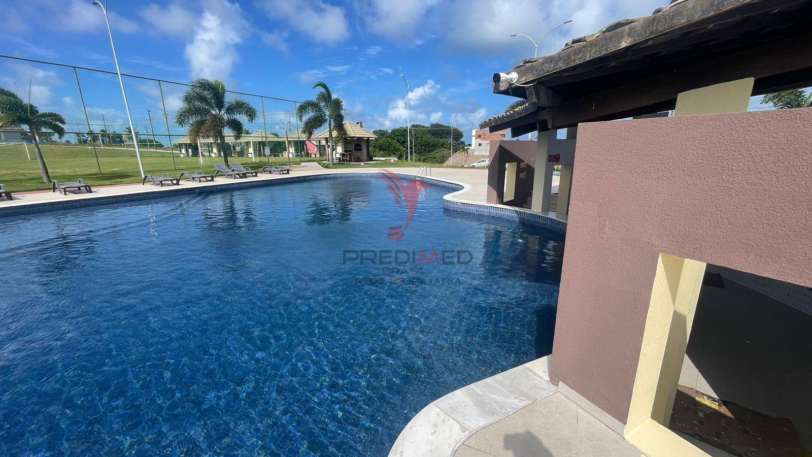 Terreno, 240 m² - Foto 8