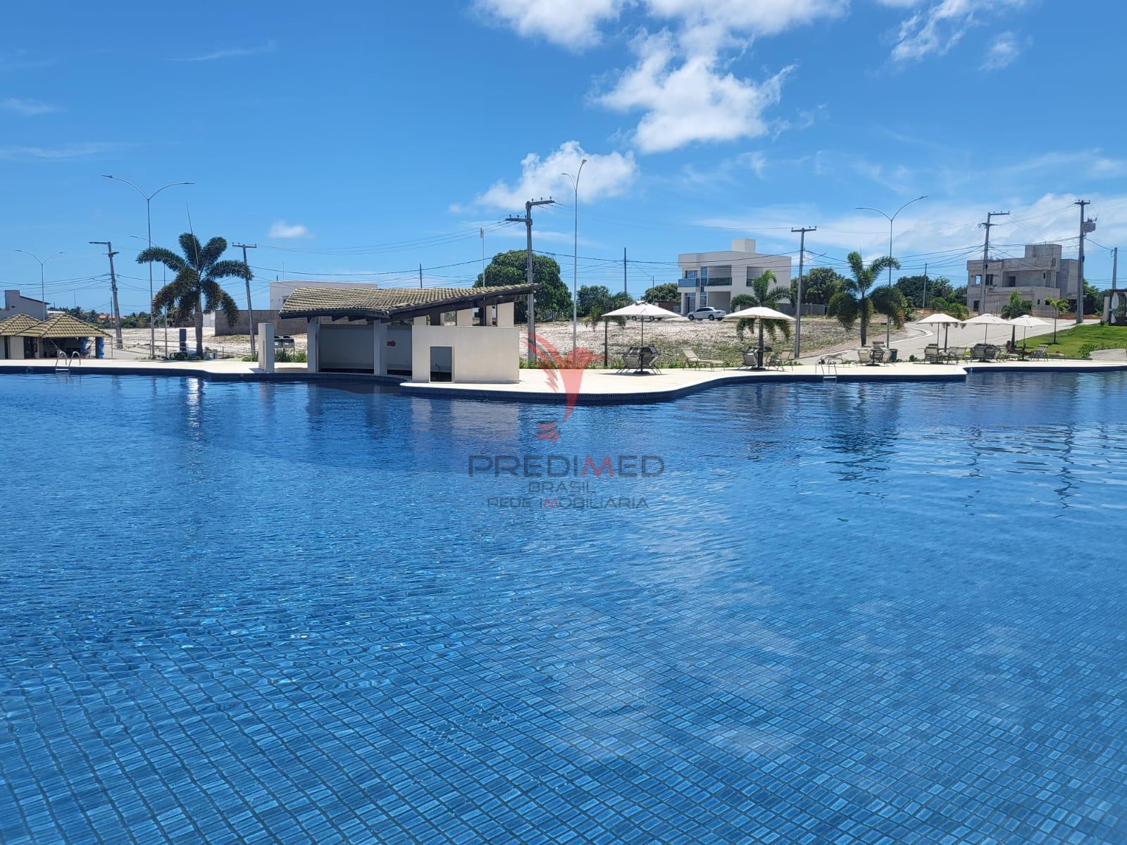 Terreno, 240 m² - Foto 7