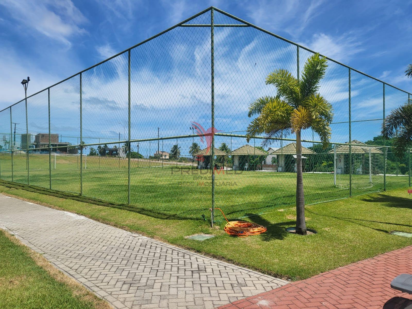 Terreno, 240 m² - Foto 3