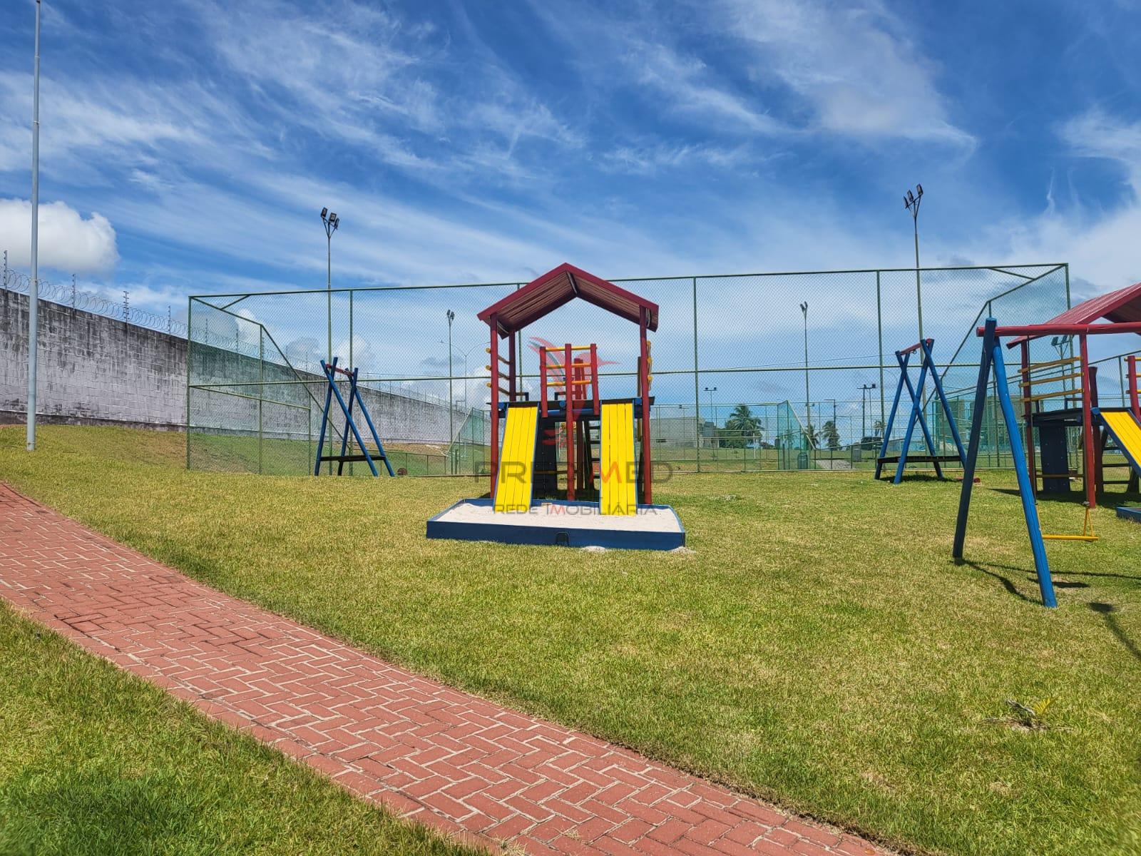 Terreno, 240 m² - Foto 9