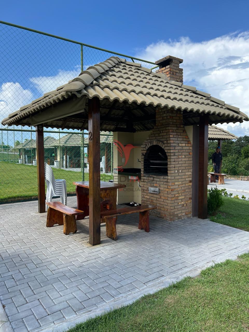 Terreno, 240 m² - Foto 16