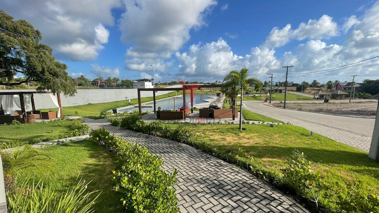 Terreno, 240 m² - Foto 14