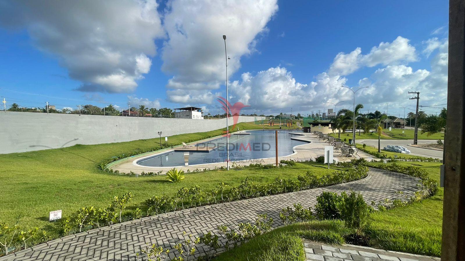 Terreno, 240 m² - Foto 13