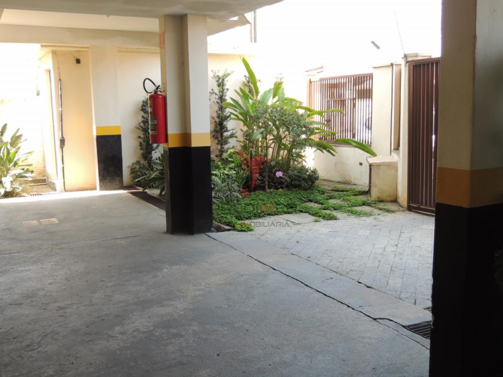 Apartamento, 3 quartos - Foto 12