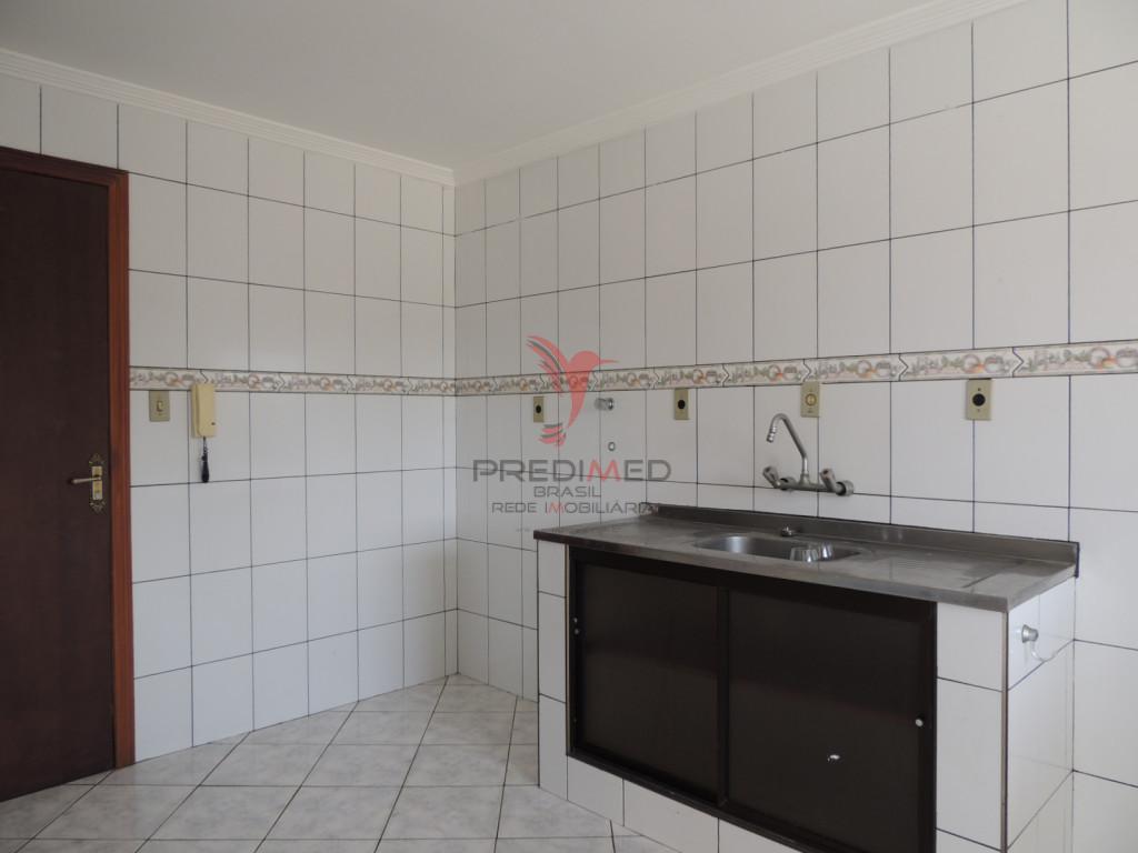 Apartamento, 3 quartos - Foto 6