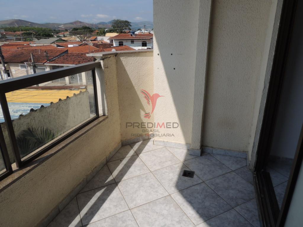 Apartamento, 3 quartos - Foto 2