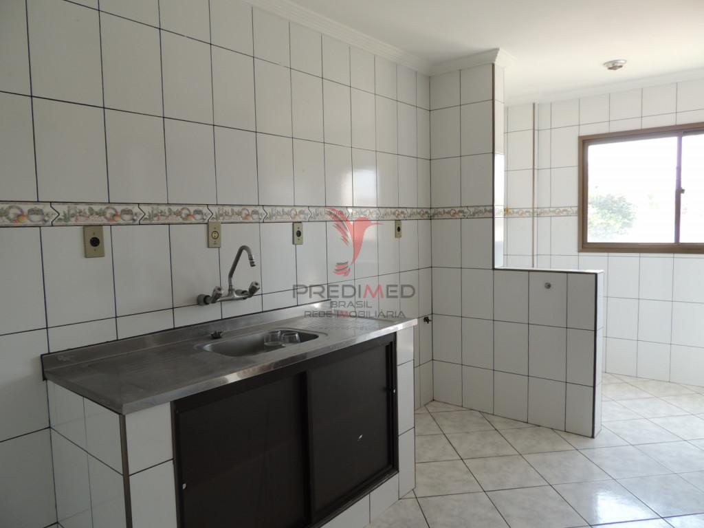 Apartamento, 3 quartos - Foto 8