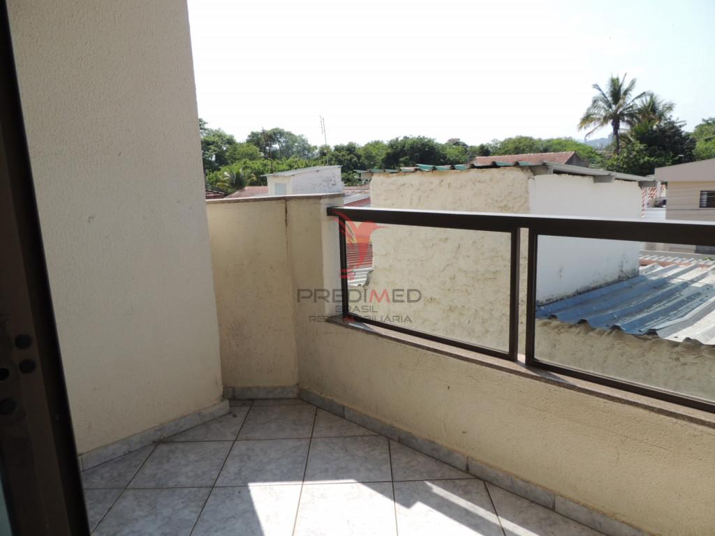 Apartamento, 3 quartos - Foto 11