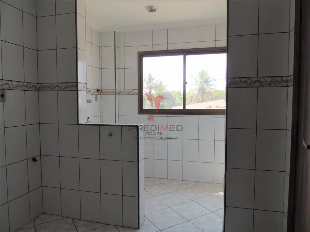 Apartamento, 3 quartos - Foto 7