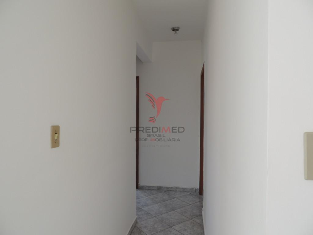 Apartamento, 3 quartos - Foto 5