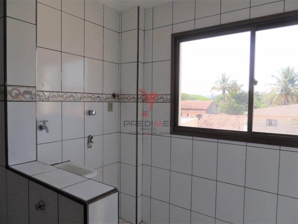 Apartamento, 3 quartos - Foto 9