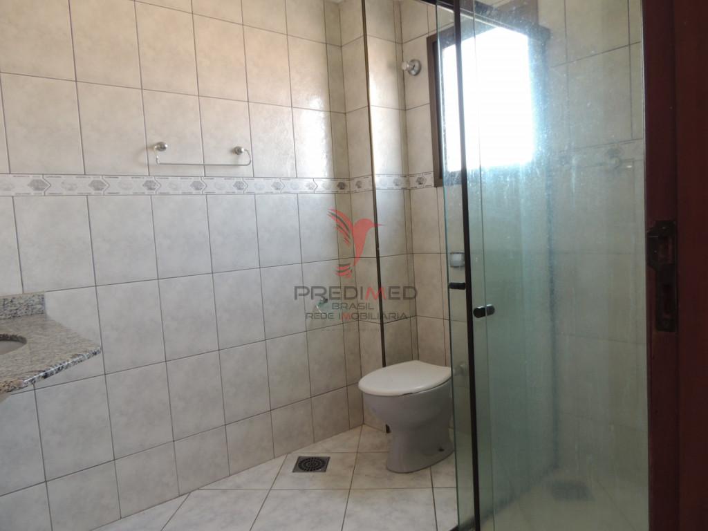 Apartamento, 3 quartos - Foto 10