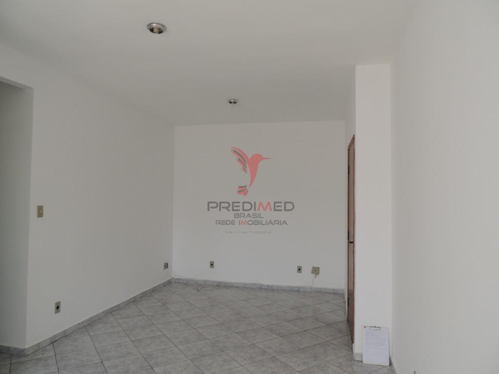 Apartamento, 3 quartos - Foto 3