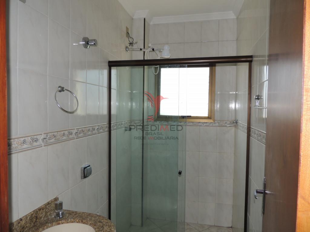 Apartamento, 3 quartos - Foto 4