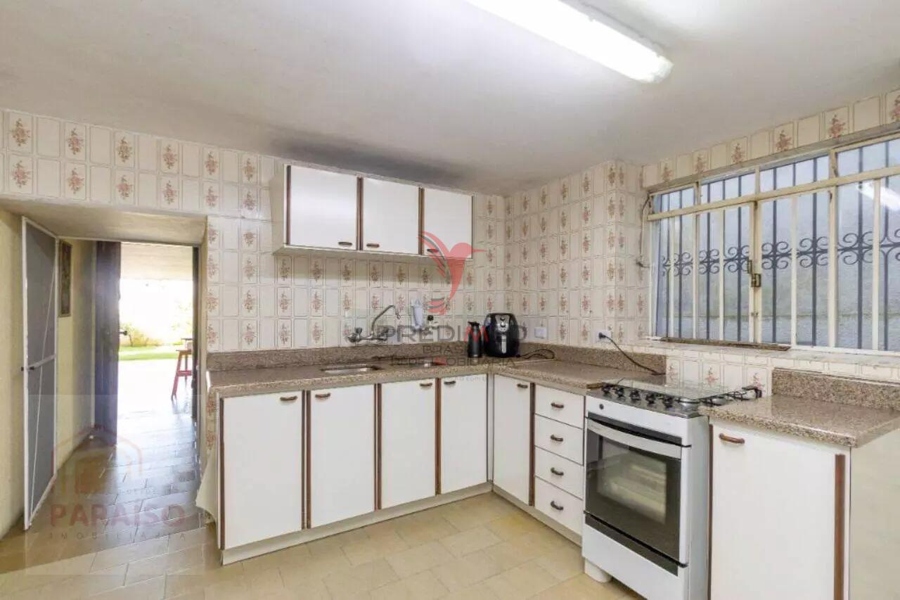 Prédio Inteiro, 180 m² - Foto 14