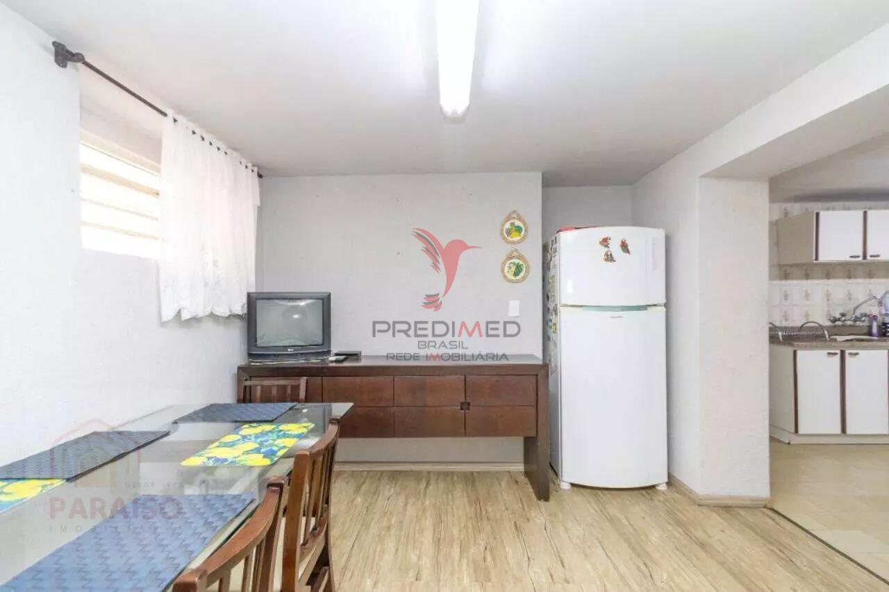 Prédio Inteiro, 180 m² - Foto 13