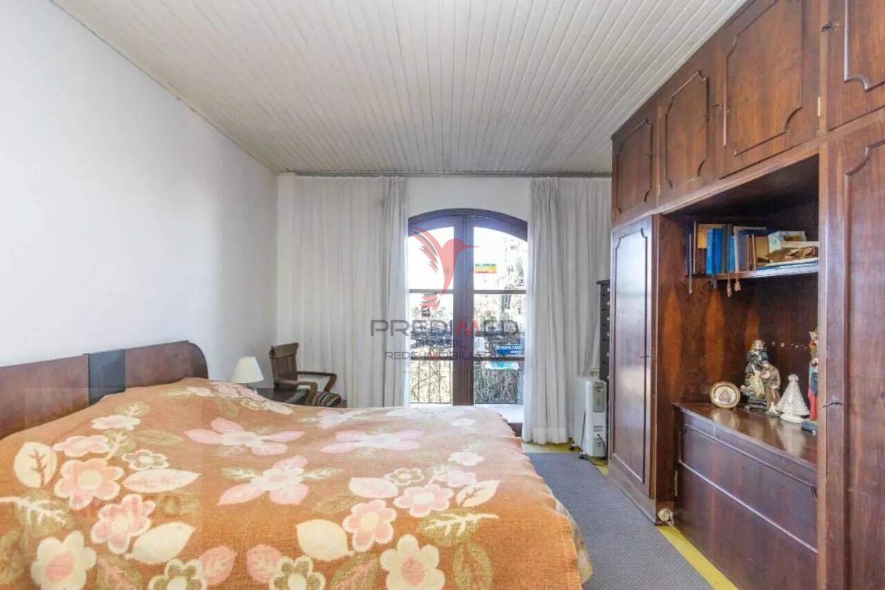 Prédio Inteiro, 180 m² - Foto 16