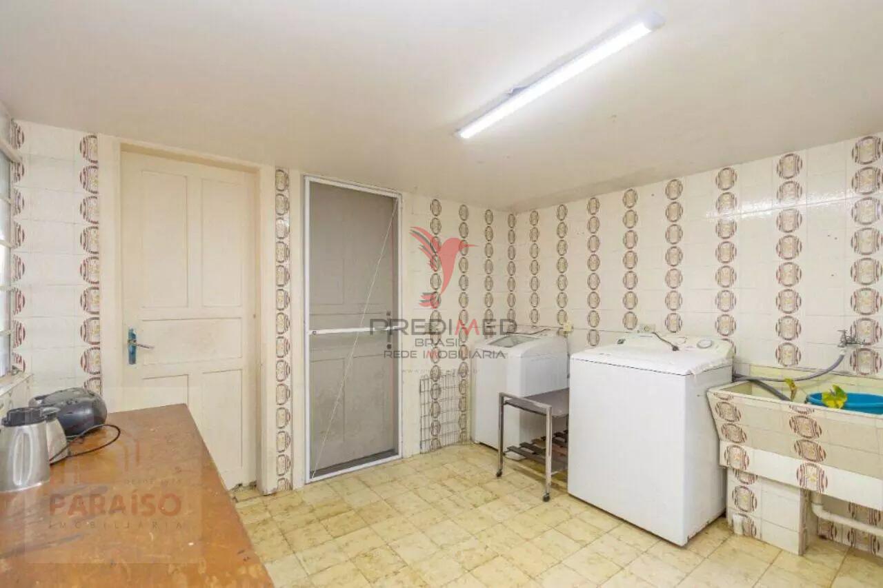 Prédio Inteiro, 180 m² - Foto 9