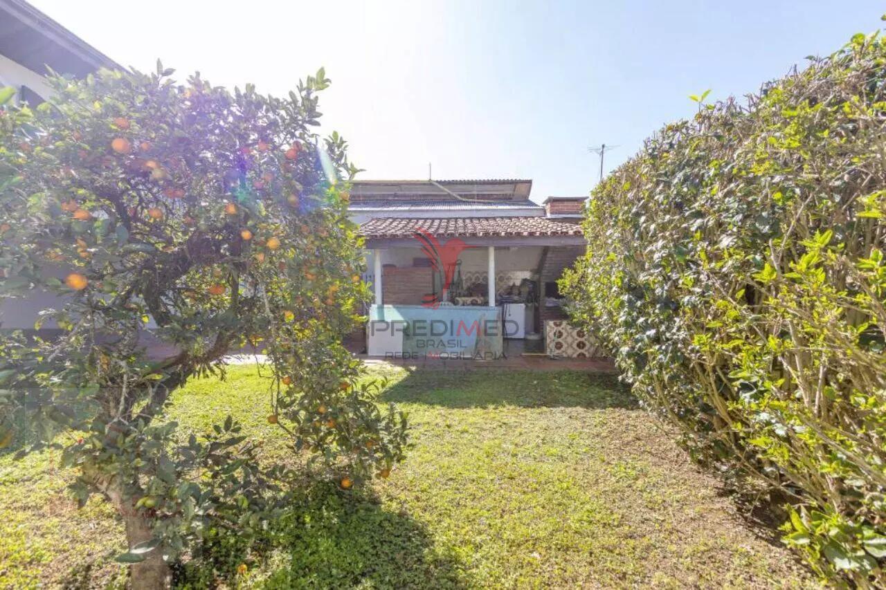 Prédio Inteiro, 180 m² - Foto 4