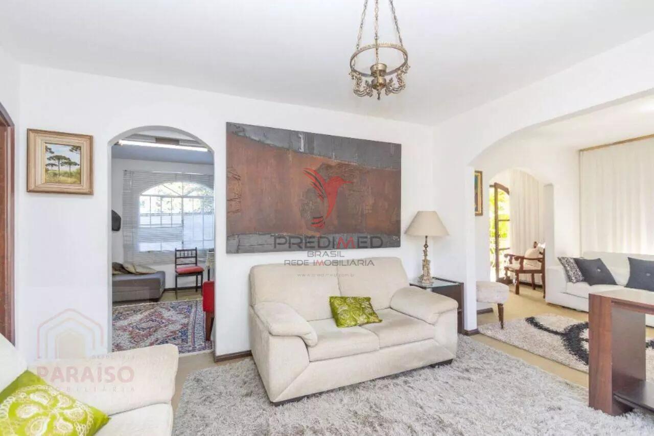 Prédio Inteiro, 180 m² - Foto 37