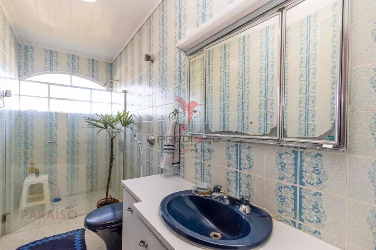 Prédio Inteiro, 180 m² - Foto 25