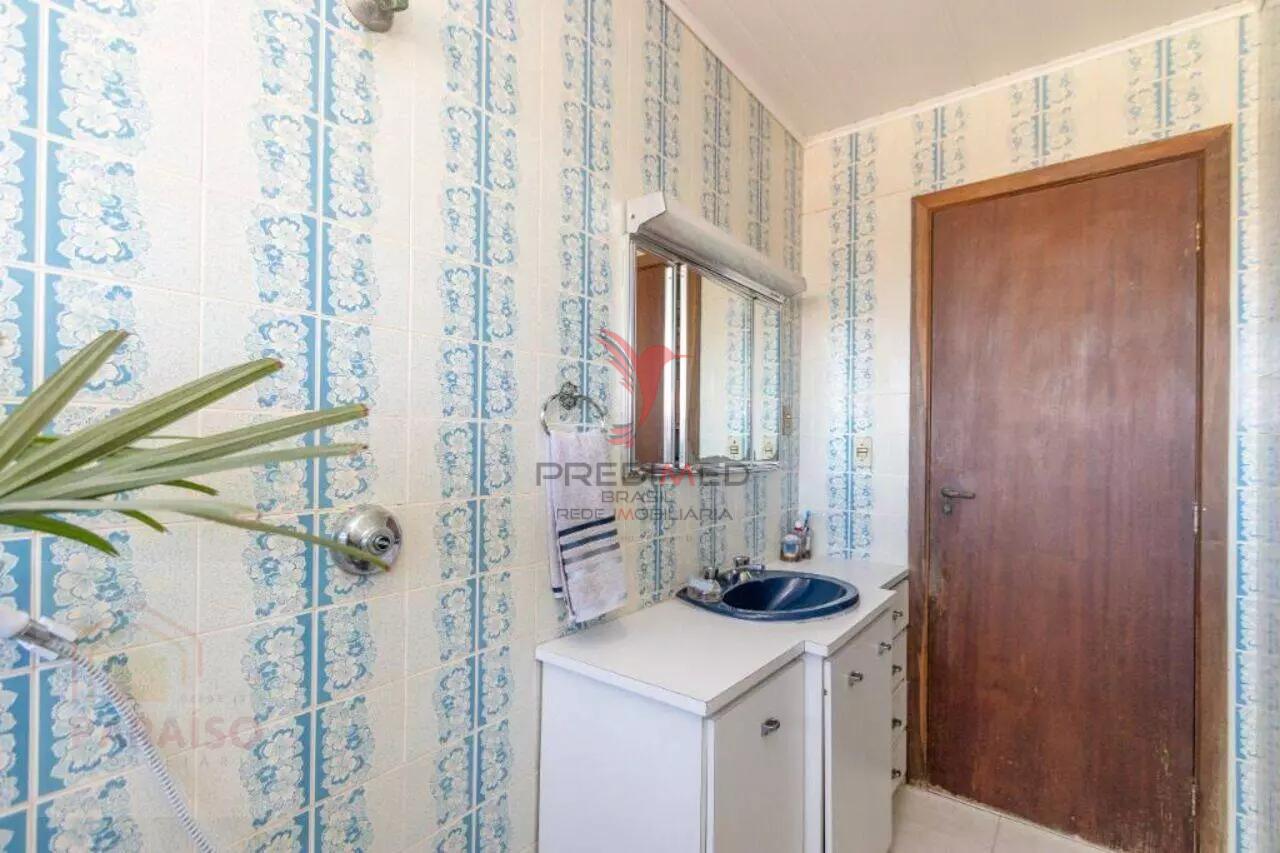 Prédio Inteiro, 180 m² - Foto 23