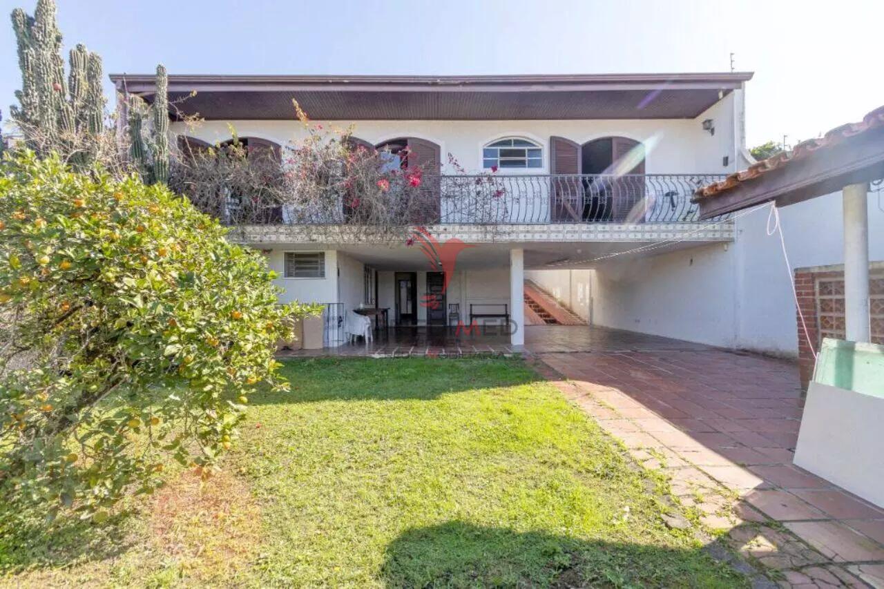 Prédio Inteiro, 180 m² - Foto 2