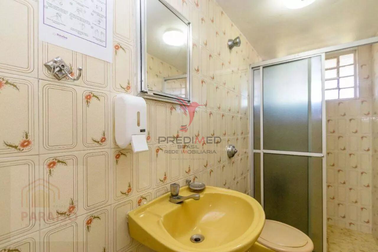 Prédio Inteiro, 180 m² - Foto 11