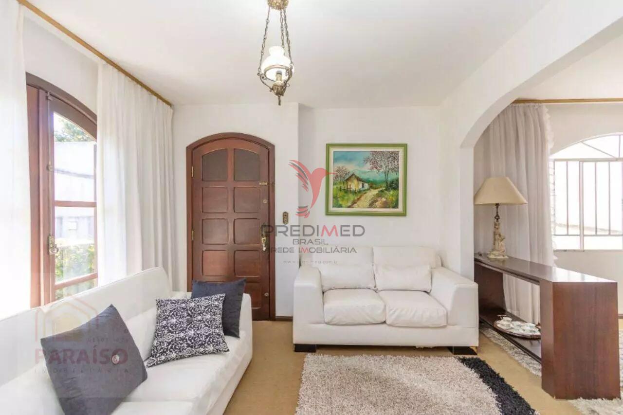 Prédio Inteiro, 180 m² - Foto 31