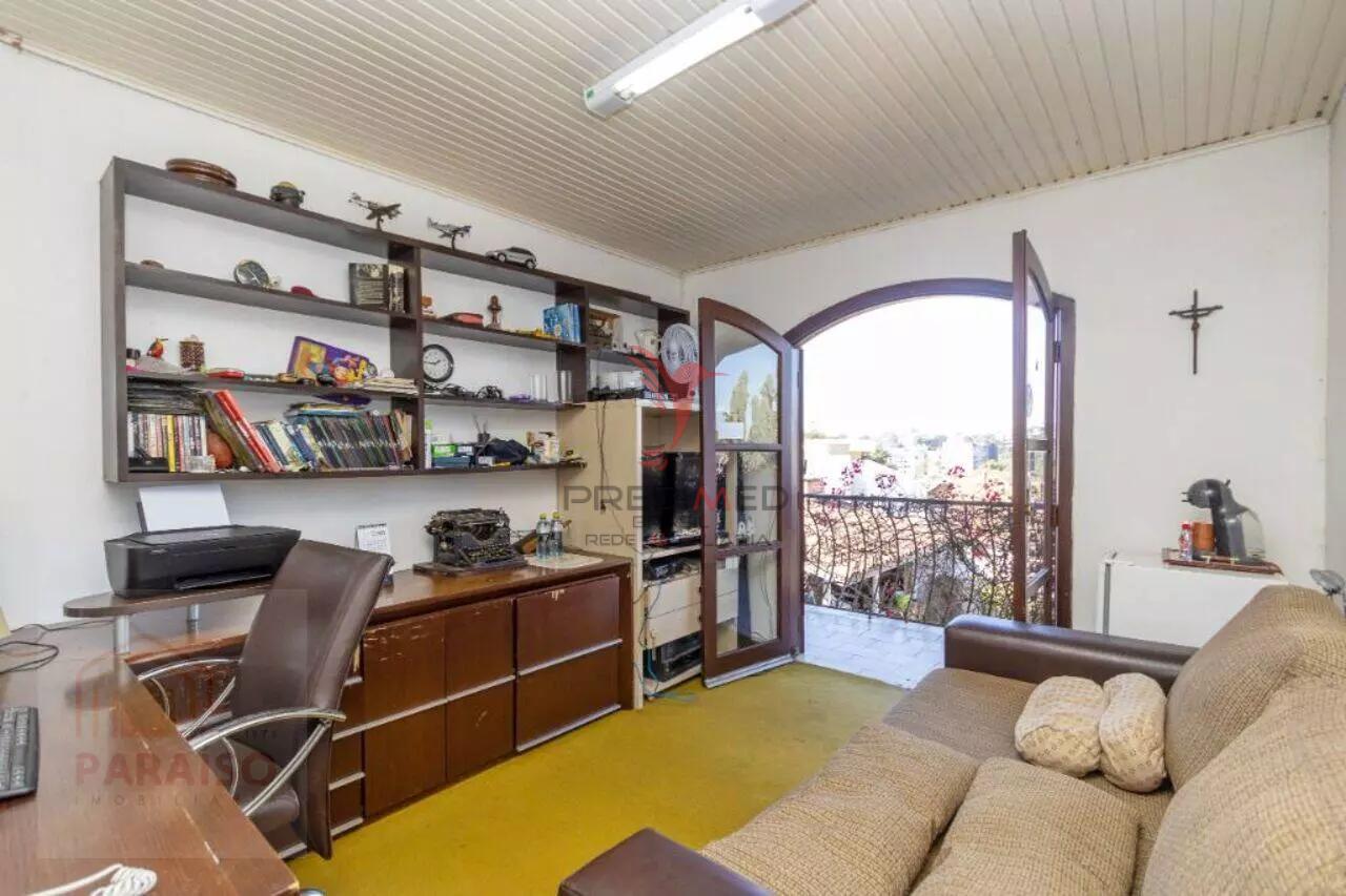 Prédio Inteiro, 180 m² - Foto 18