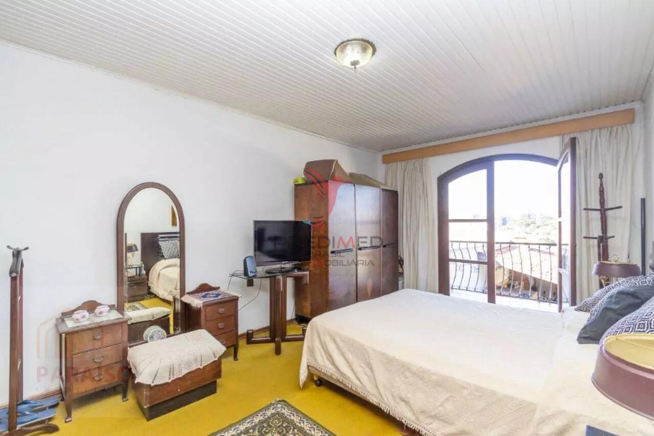 Prédio Inteiro, 180 m² - Foto 22