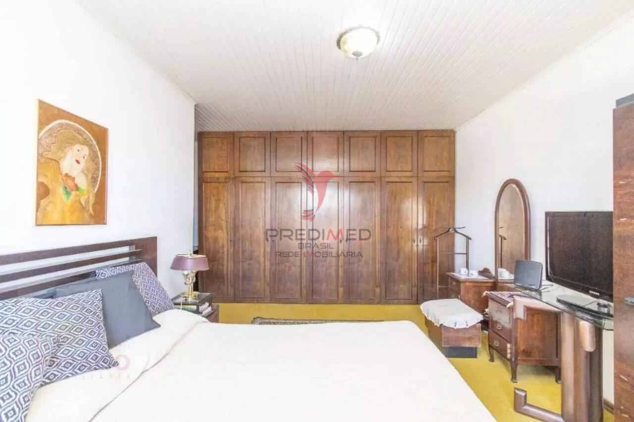 Prédio Inteiro, 180 m² - Foto 24