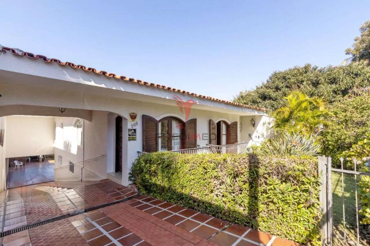 Prédio Inteiro, 180 m² - Foto 1