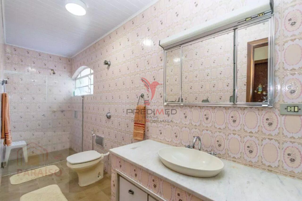 Prédio Inteiro, 180 m² - Foto 26