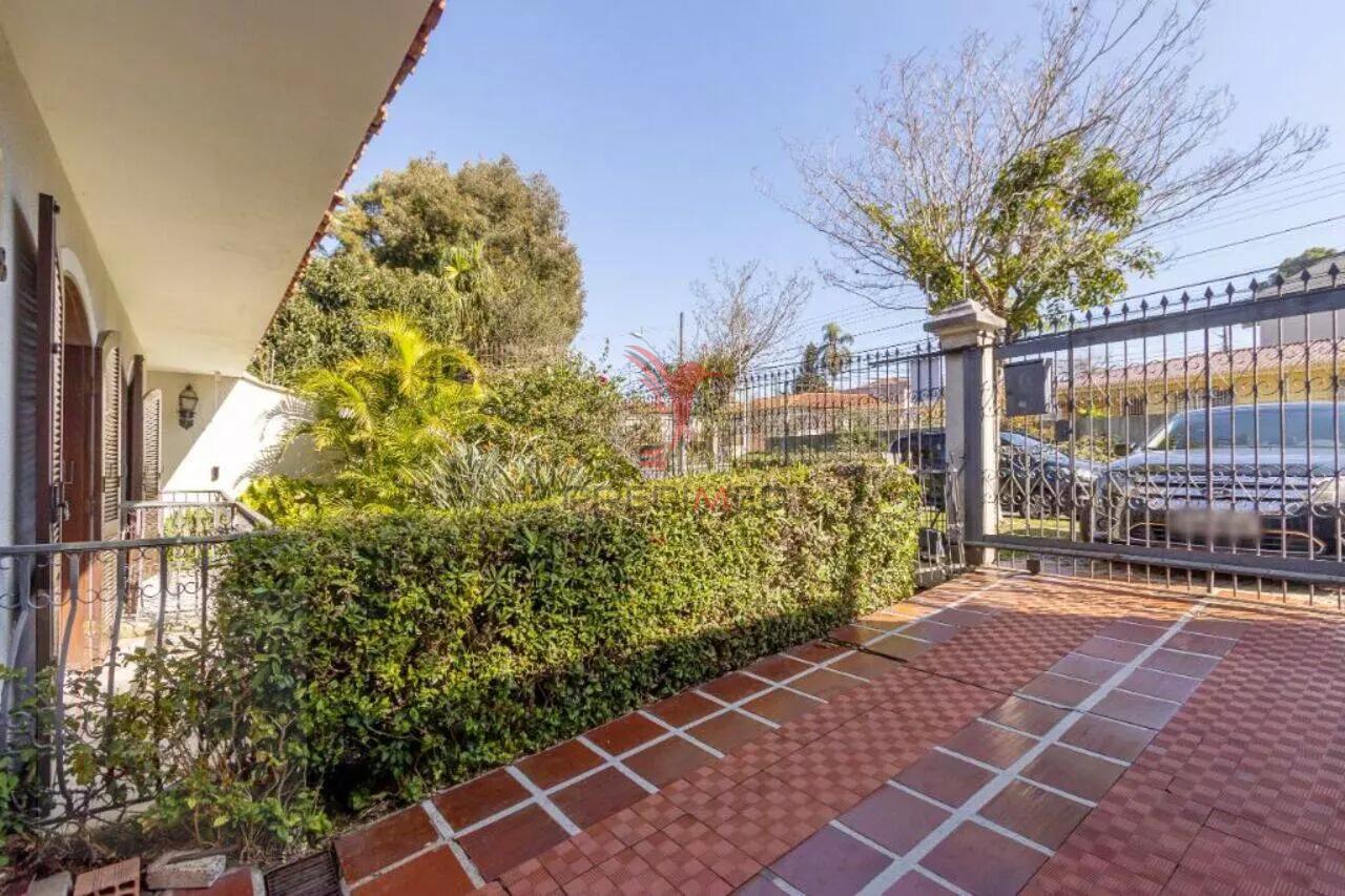 Prédio Inteiro, 180 m² - Foto 10