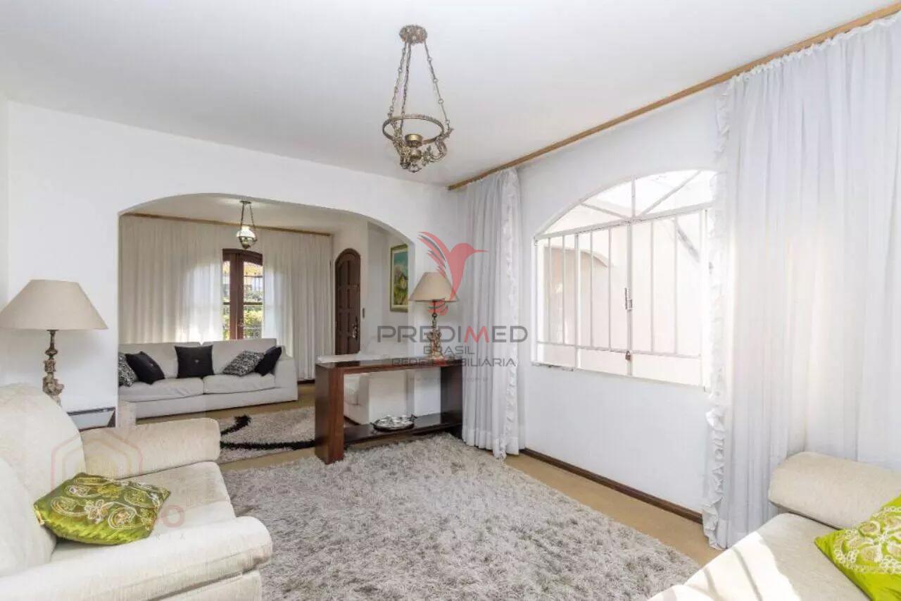 Prédio Inteiro, 180 m² - Foto 33