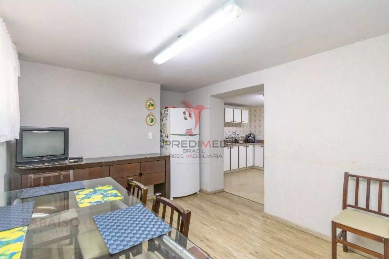 Prédio Inteiro, 180 m² - Foto 12