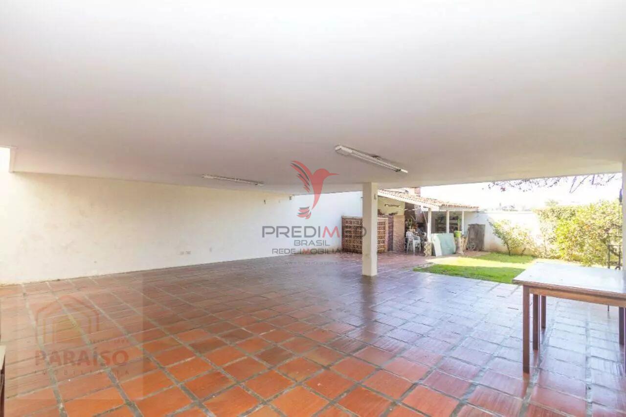 Prédio Inteiro, 180 m² - Foto 7