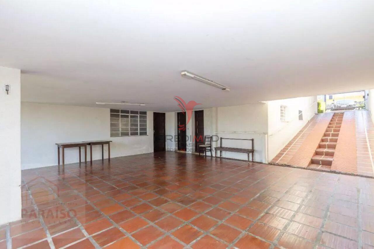 Prédio Inteiro, 180 m² - Foto 8