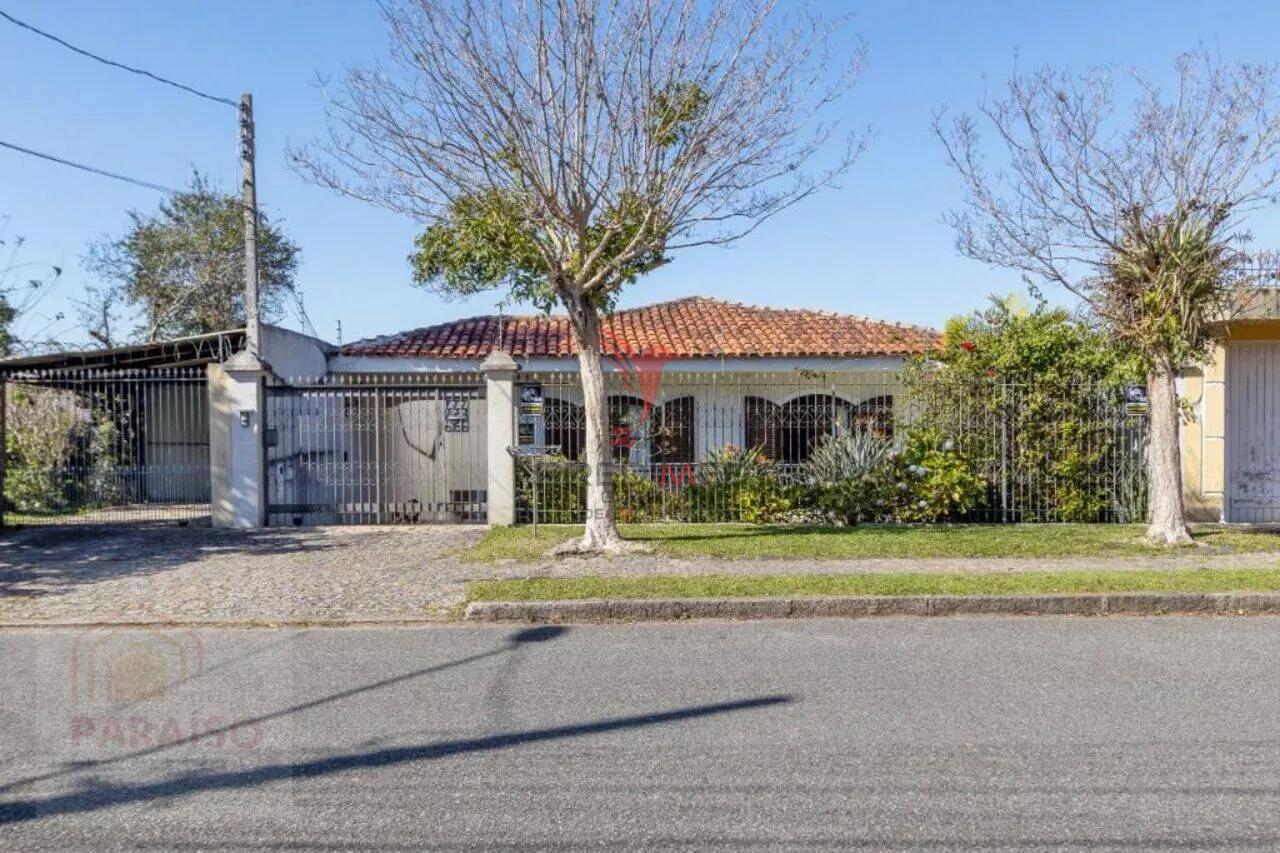 Prédio Inteiro, 180 m² - Foto 32